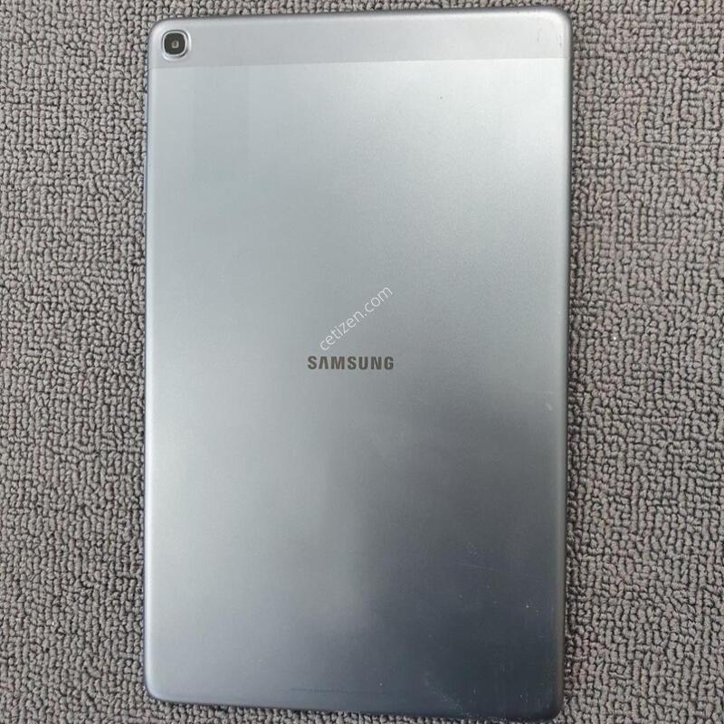 SS�� �Ｚ�׺���PC/T500 A7 �������� �߰��� ���̽�����