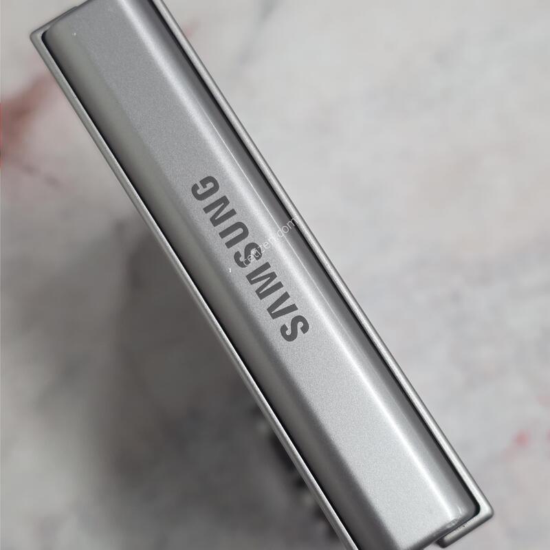 �ø�6 512GB �ǹ�
