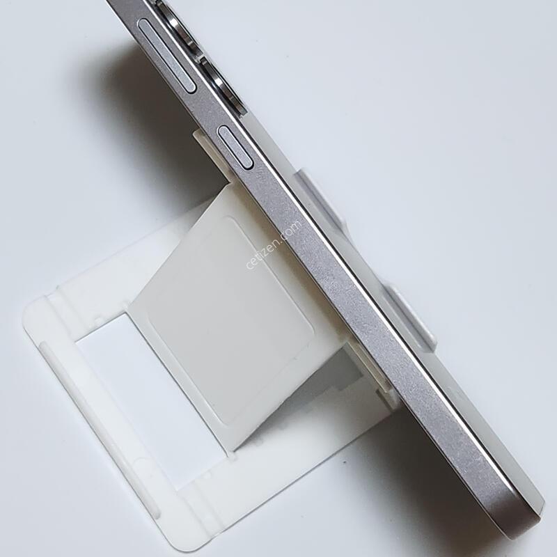 A��) ������S25+�÷��� 256G �ǹ� 61979