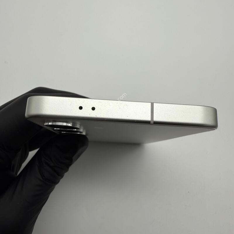 S24 ���� �׷��� 256GB ����ǰ�� ���ܻ� ���۱�