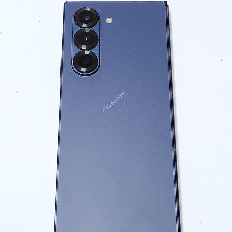 ������Z����6 256G ���ܻ� ���� 62055