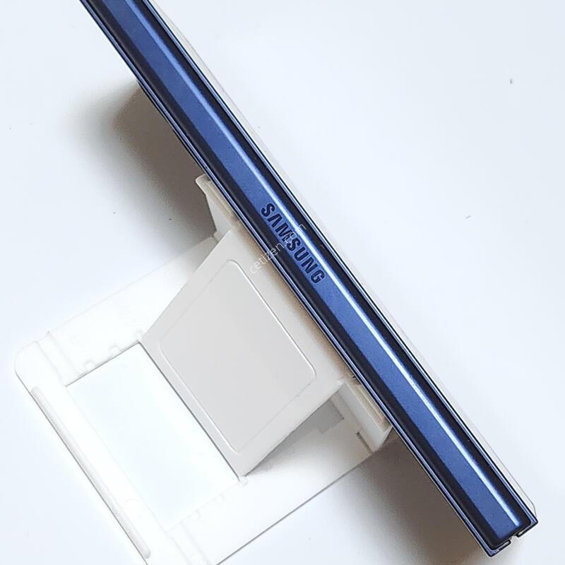 ������Z����6 256G ���ܻ� ���� 62055