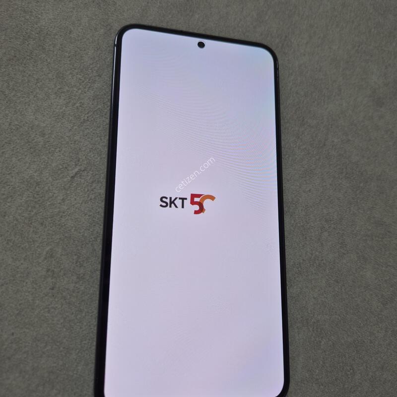 ������S23�÷���
