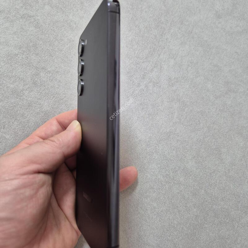 ������S23�÷���