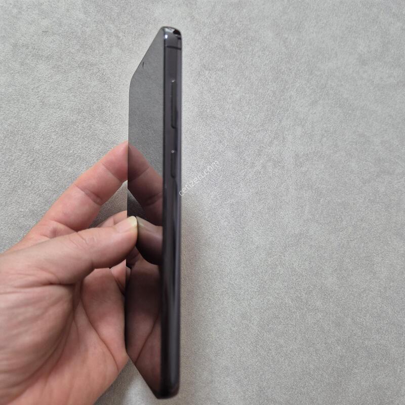 ������S23�÷���