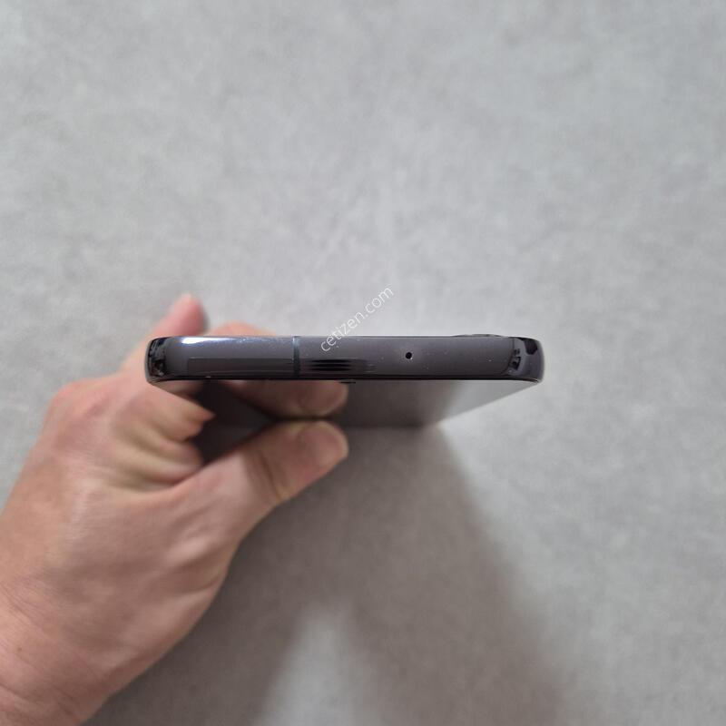 ������S23�÷���