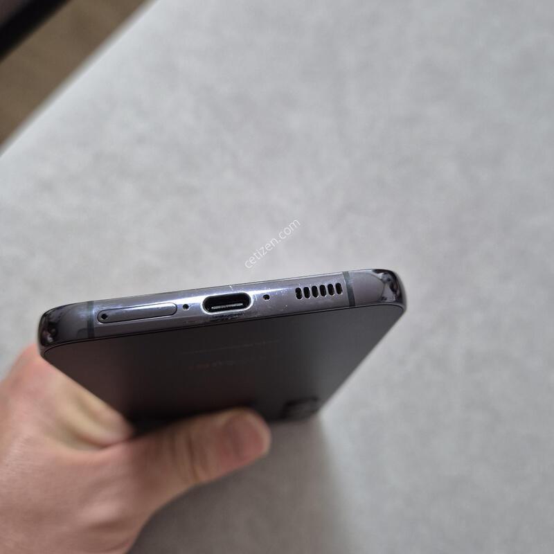 ������S23�÷���