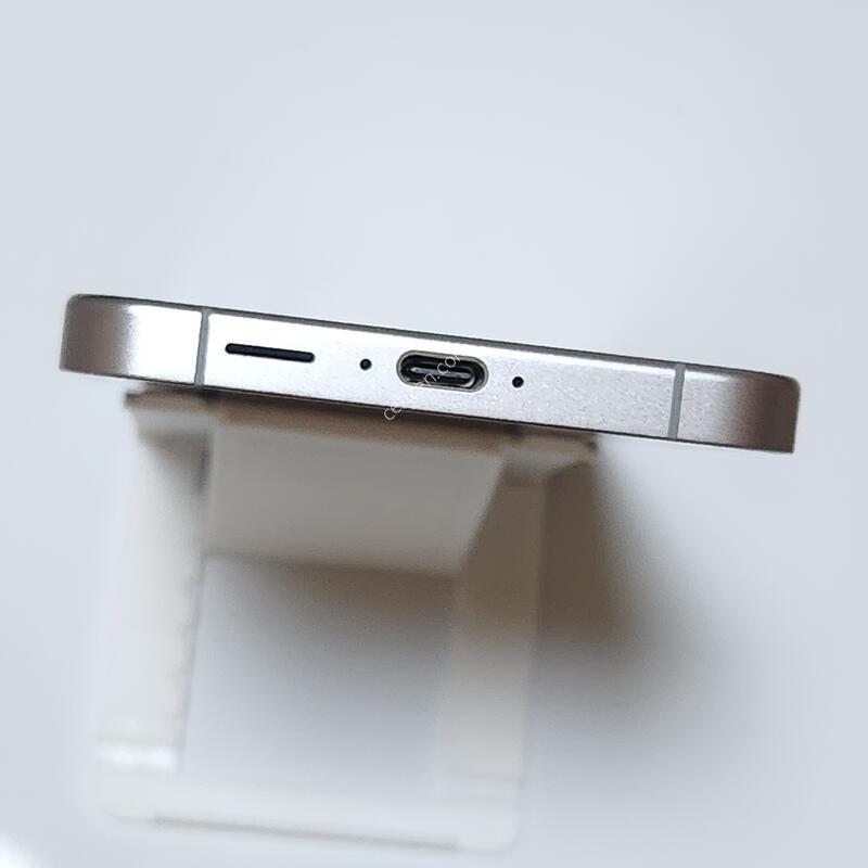 A��) ������S24FE 256G ���ο� ����� 62080