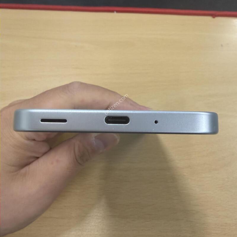 �����ÿ��̵�8 �׸� SS�� 128GB