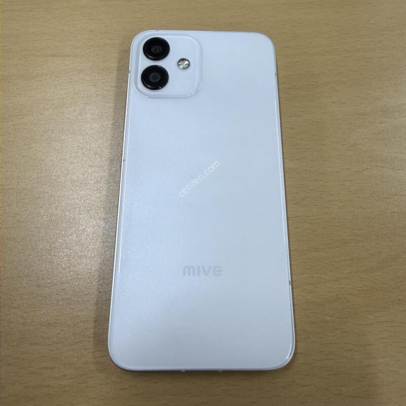 ���̺� �ó���� ȭ��Ʈ A�� 128GB