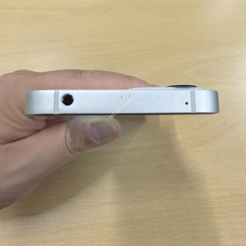 ���̺� �ó���� ȭ��Ʈ A�� 128GB