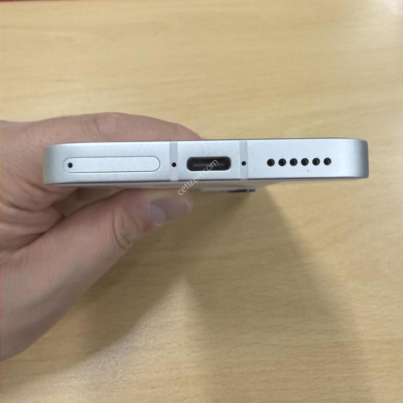 ���̺� �ó���� ȭ��Ʈ A�� 128GB