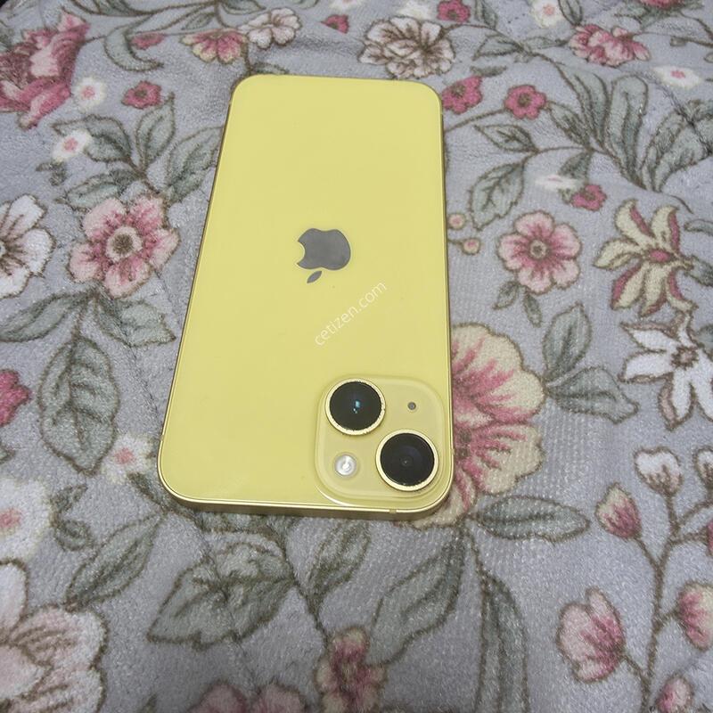 ������14