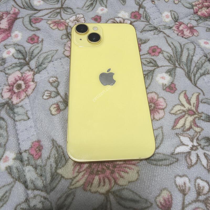 ������14