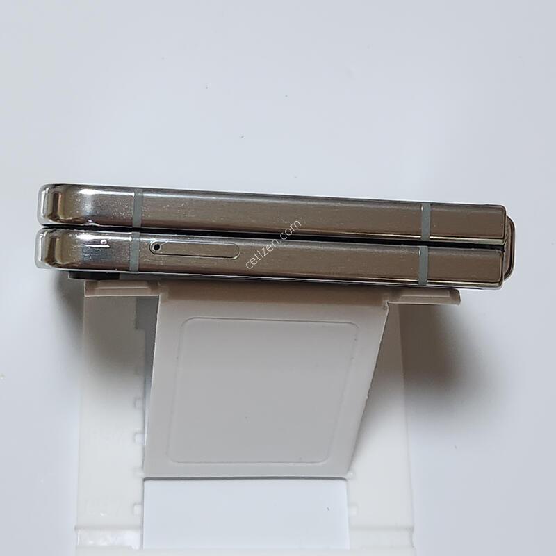 ������Z�ø�5 256G ��Ʈ ����� 62228