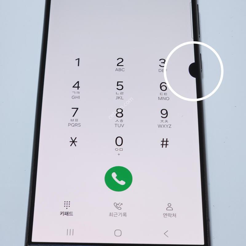 ������S24��Ʈ�� 512G ���ܻ� ���� 61720