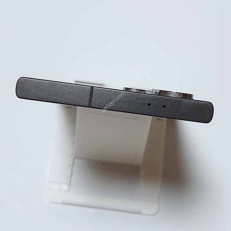 ������S24��Ʈ�� 512G ���ܻ� ���� 61720