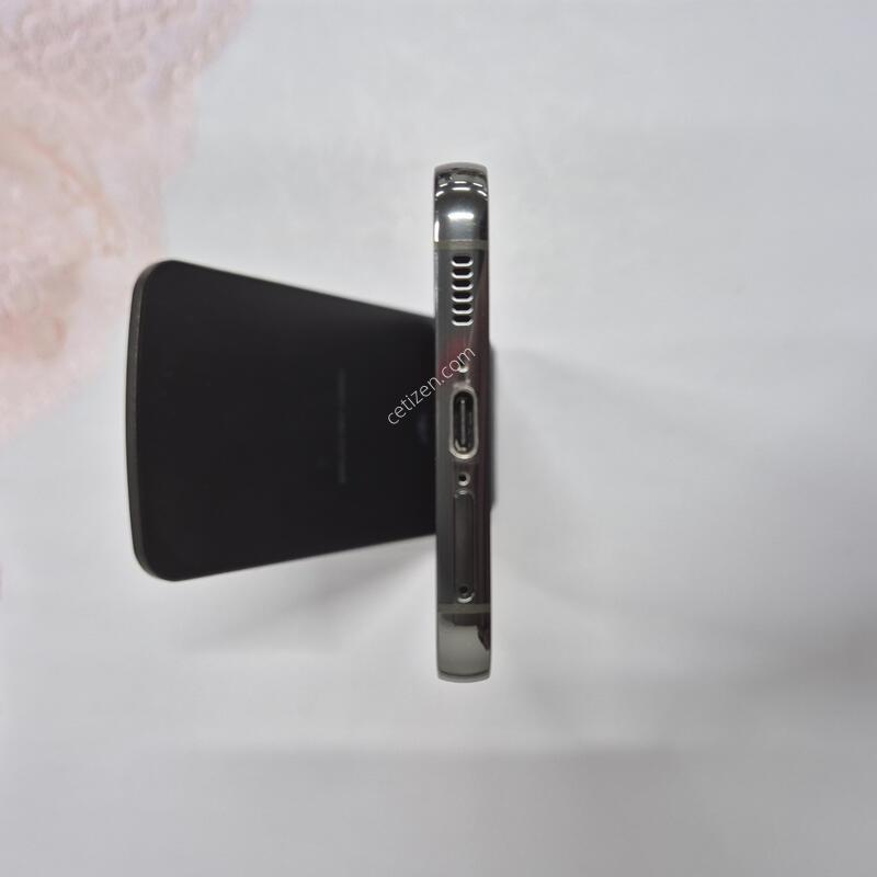 ������S23�÷��� �׸� 256GB