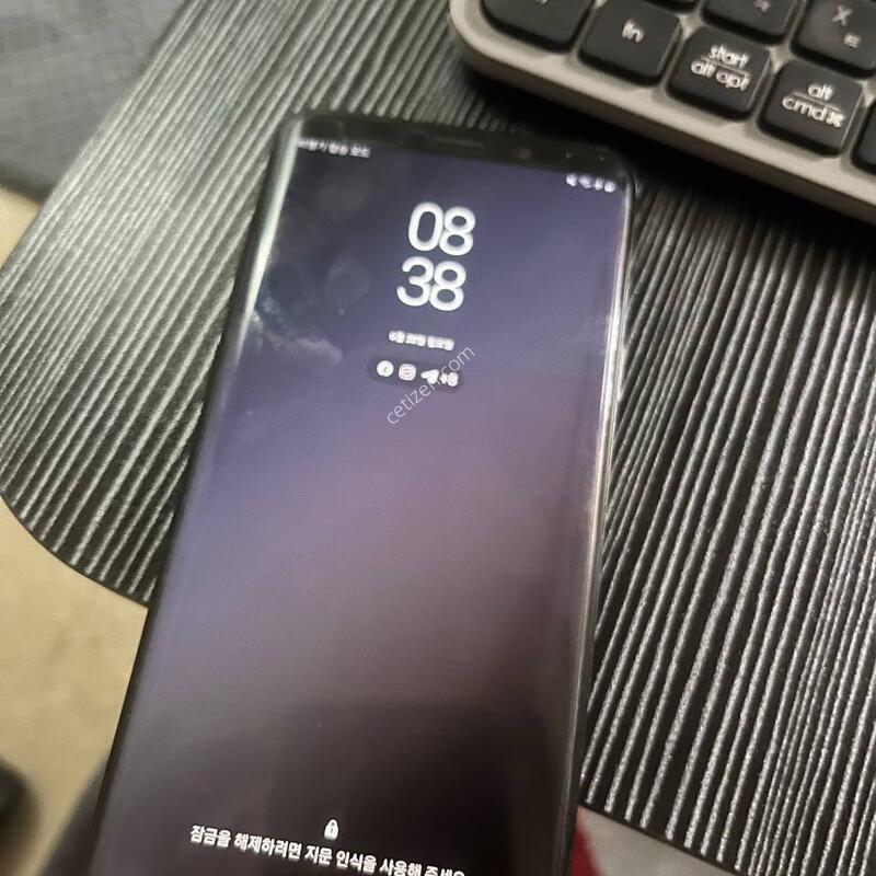 ������s9 �÷��� ���������ϴ� �׳� �����ȷ�����
