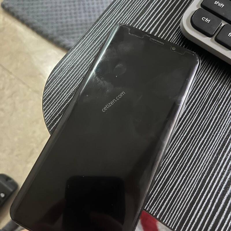 ������s9 �÷��� ���������ϴ� �׳� �����ȷ�����