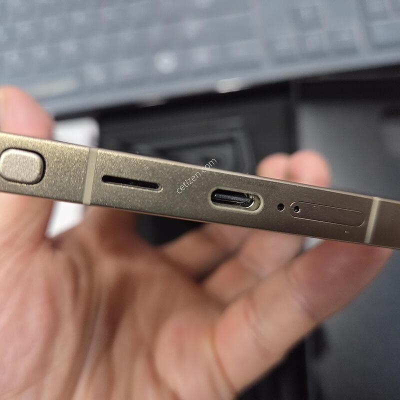 [�ڱ���] ������S24��Ʈ�� ƼŸ�� ���ο�