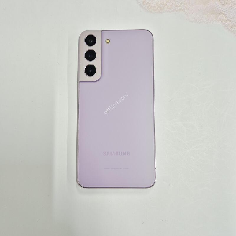 ������S22 �󺥴� 256GB