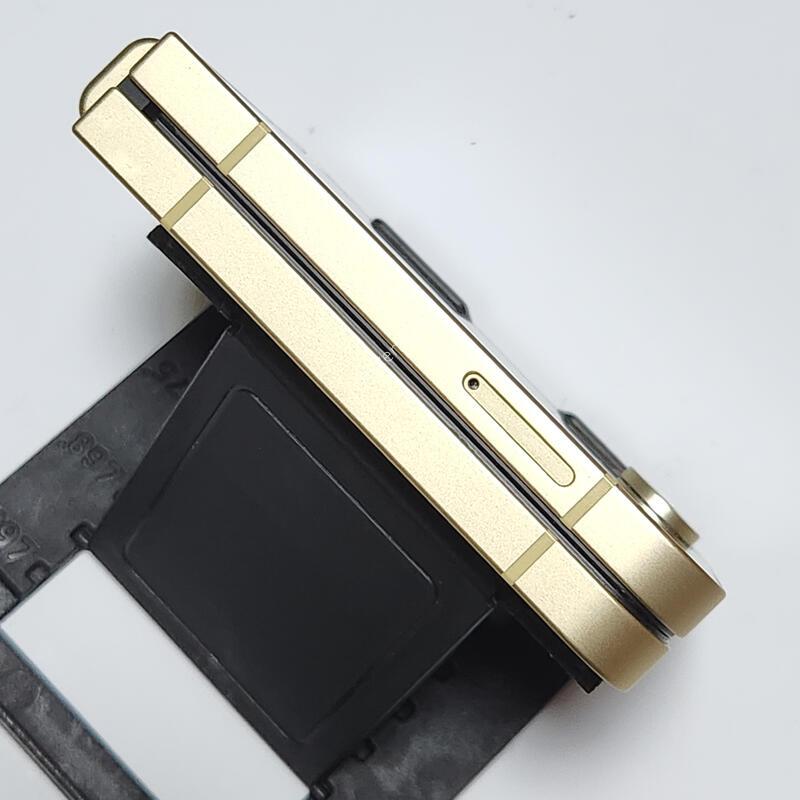 ������Z�ø�6 256G ���ο� ����� 60655