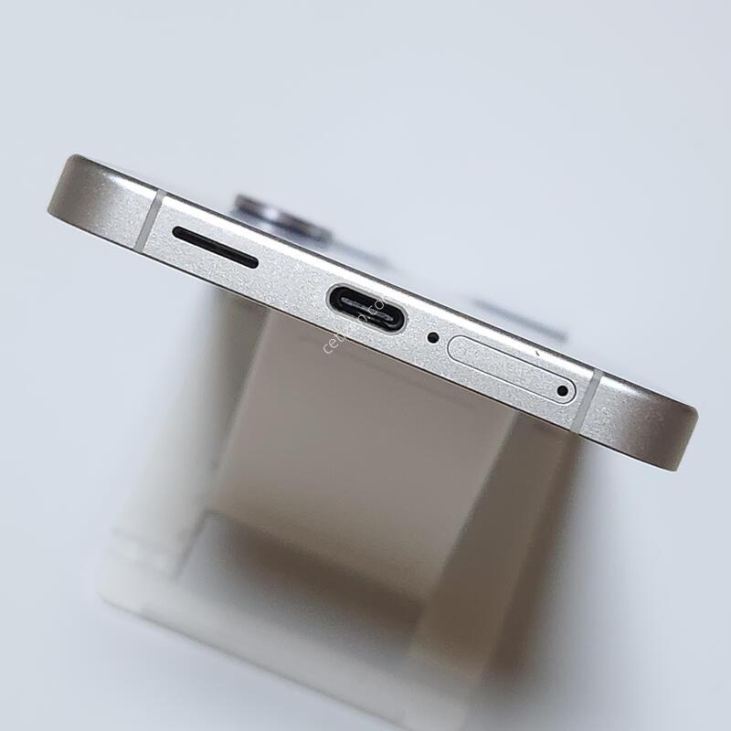 S��) ������S25FE 256G ���ܻ� ���� 62051