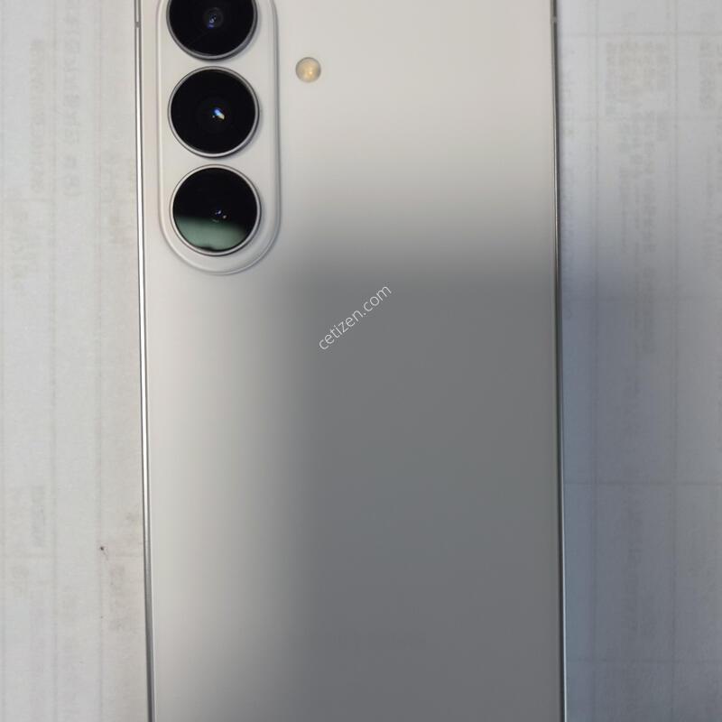S26 ȭ��Ʈ256G