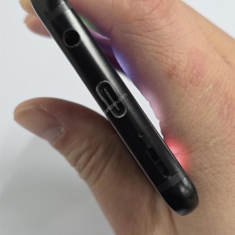 S9 64GB ����