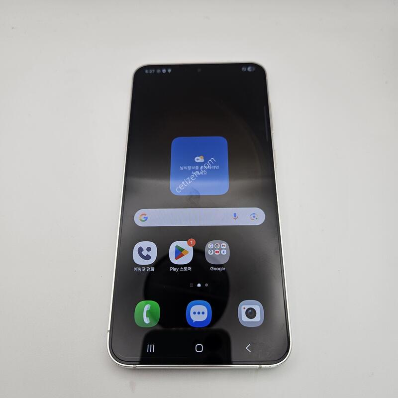 S23�÷���/ũ��/���ܻ�/ƯS��/