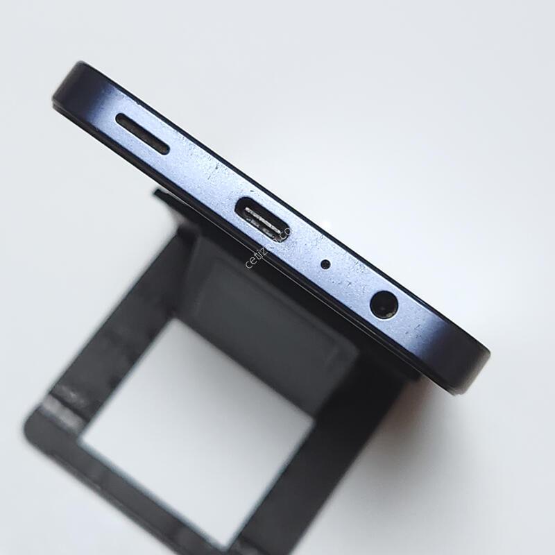 ������A25 128G ���ܻ� ���̺� 57678