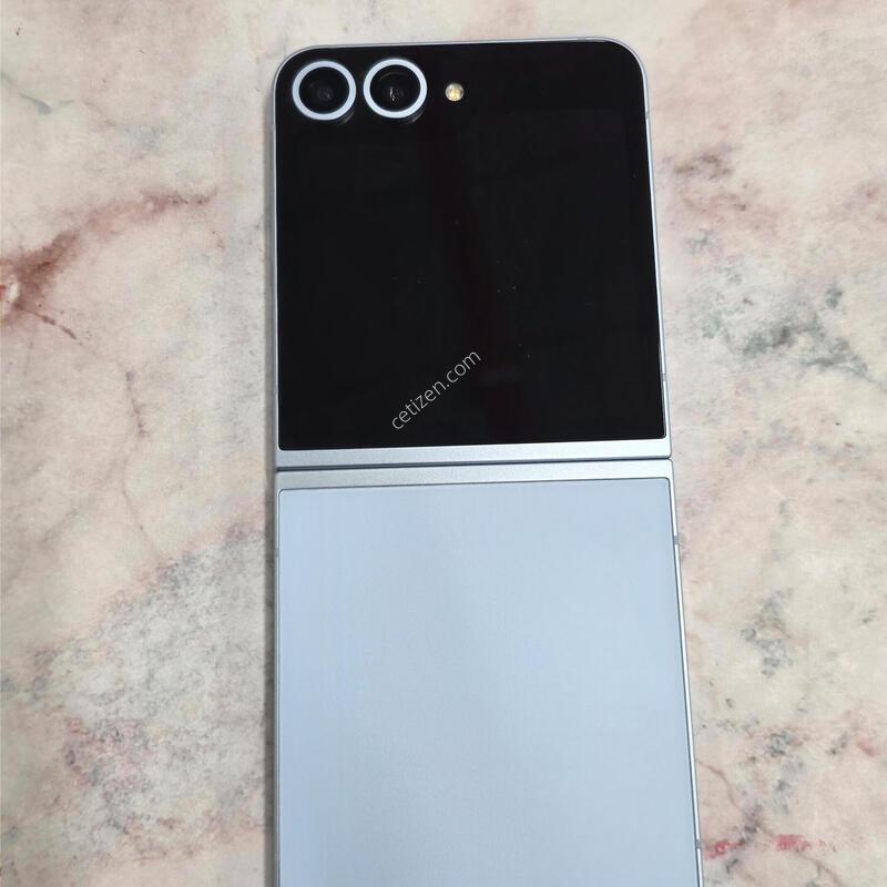 �ø�6 256GB ���� �ڱ���