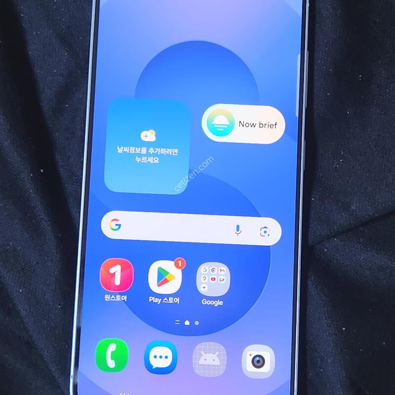 ������S25 512G ���ܻ� ���� 61547