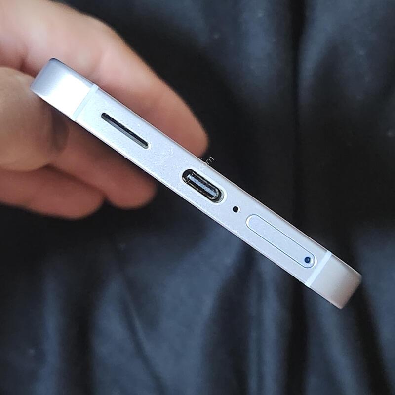 ������S25 512G ���ܻ� ���� 61547