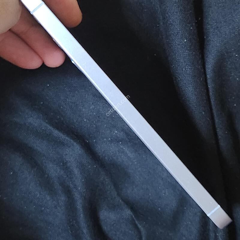 ������S25 512G ���ܻ� ���� 61547