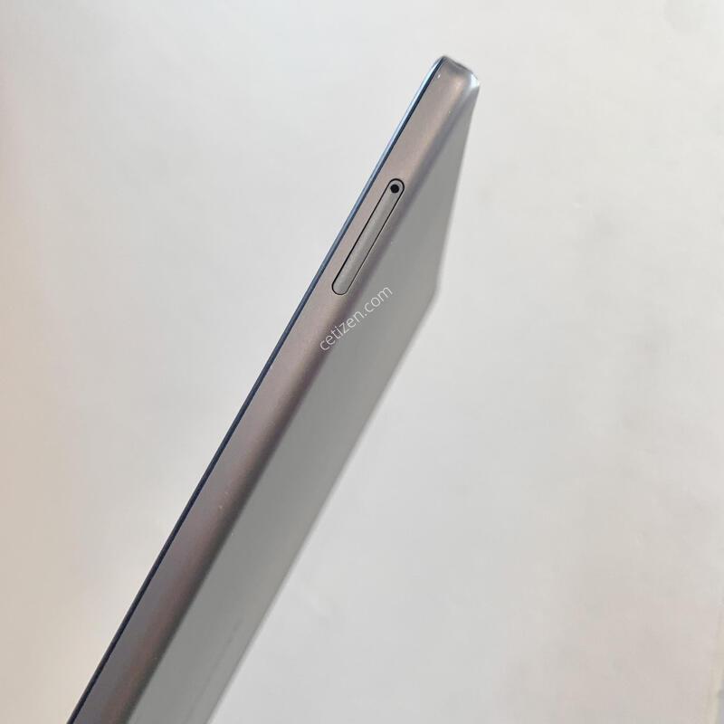 �Ｚ ��������A7 ���� �߰��� ������ �׺���