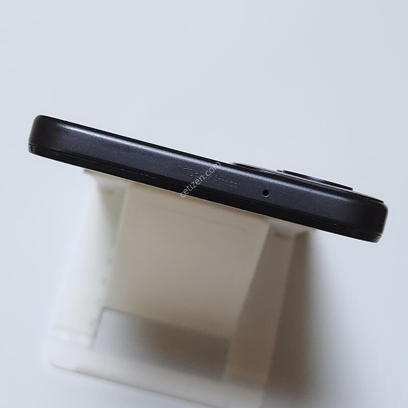 S��) ����ζ�34 128G ���ܻ� ���� 60762