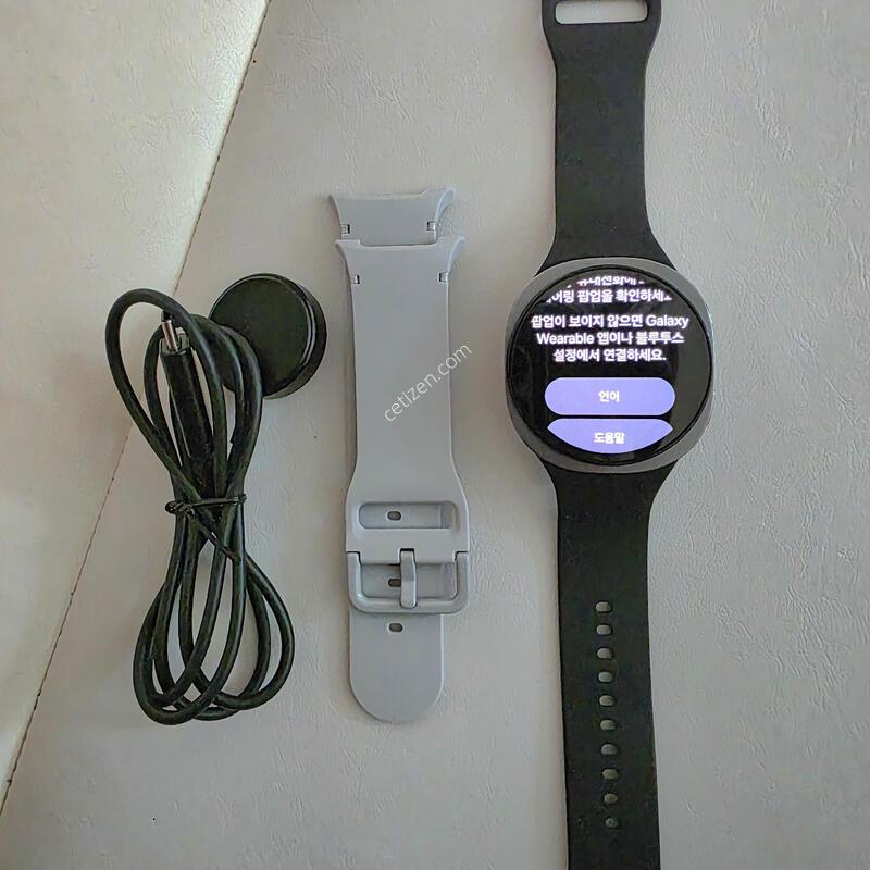 �����ÿ�ġ8 44mm�˴ϴ�