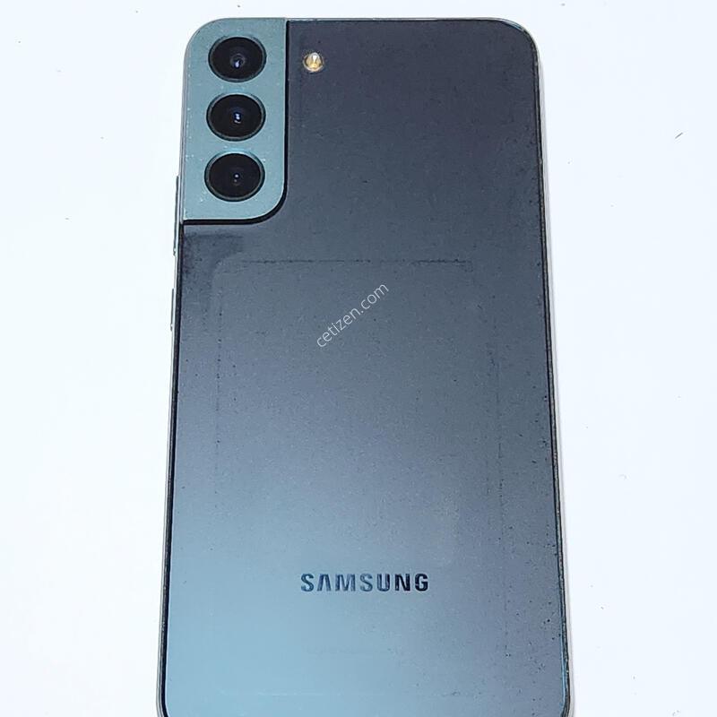 ������S22+�÷��� 256G �׸� ����� 13057