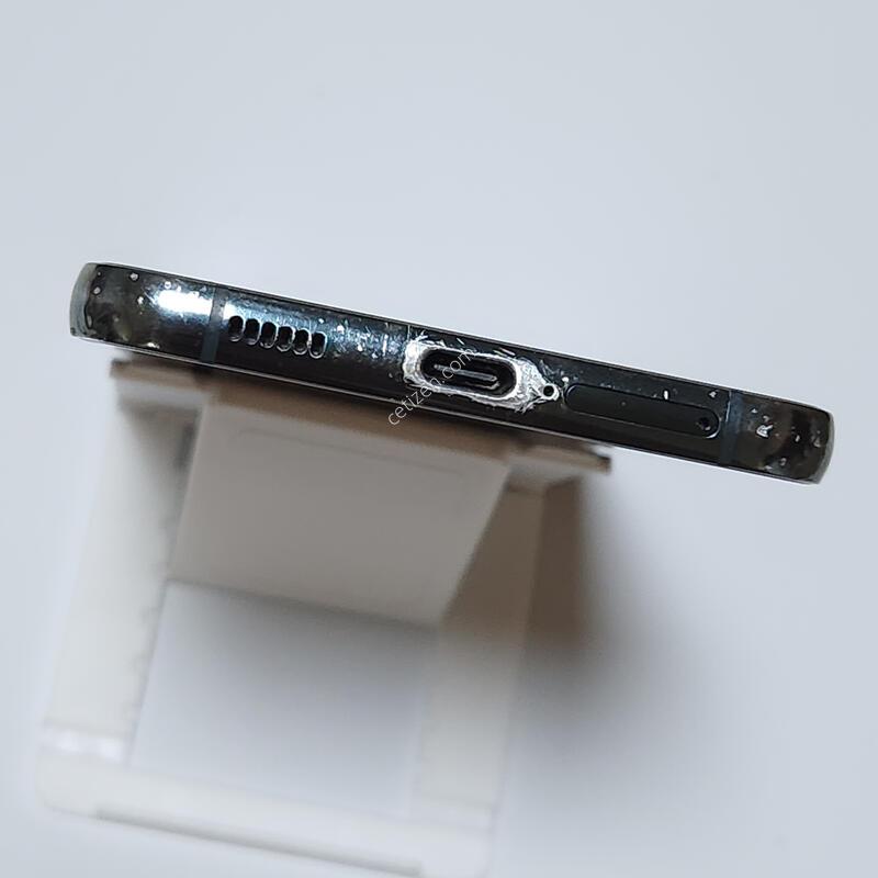 ������S22+�÷��� 256G �׸� ����� 13057