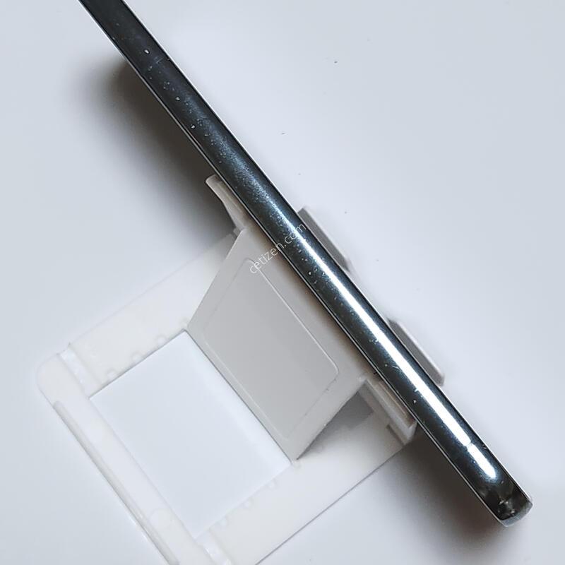 ������S22+�÷��� 256G �׸� ����� 13057