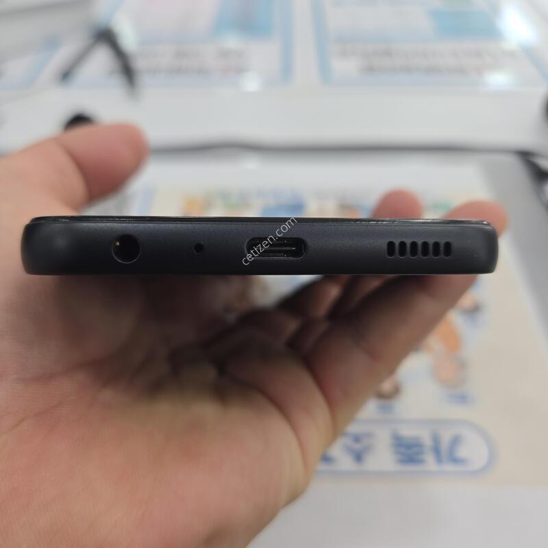 ������A245 A��