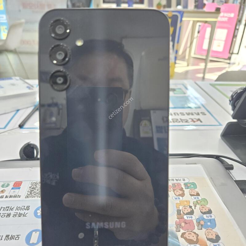 ������A245 A��