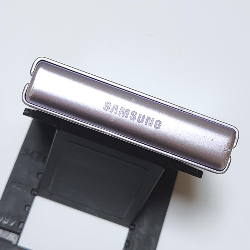 ������Z�ø�3 256G ���ܻ� ���� 60979