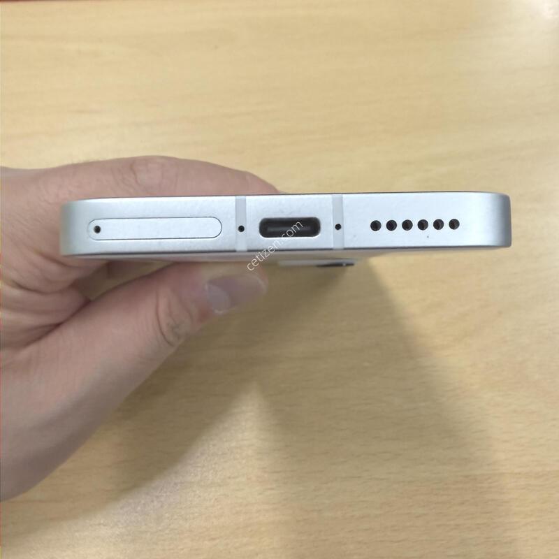 ���̺� �ó���� ȭ��Ʈ A�� 128GB