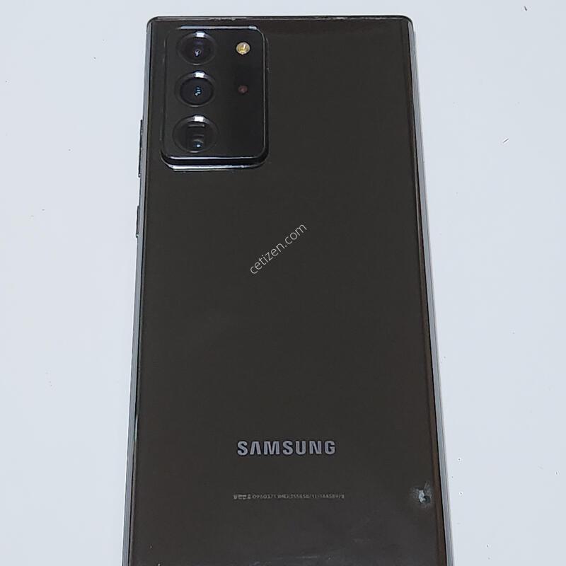 �����ó�Ʈ20��Ʈ�� 256G ���ܻ� 62227
