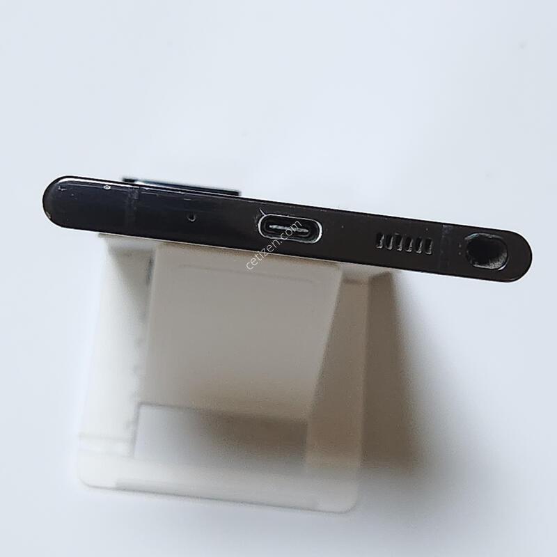 �����ó�Ʈ20��Ʈ�� 256G ���ܻ� 62227