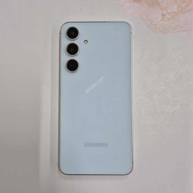 ������S24FE ���� 256GB