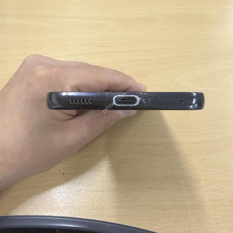 ������S22 ���� A�� 256GB
